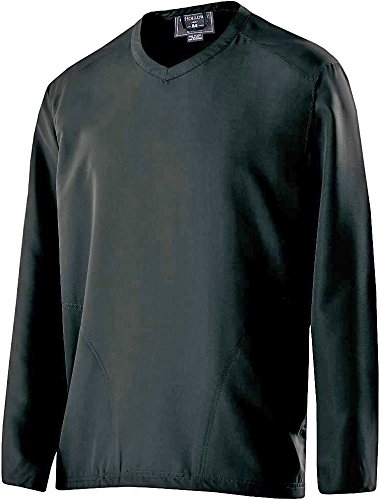 Augusta Ignition Pullover