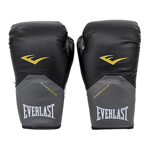 Reviews y listado de Guantes boxeo everlast del mes. 11 Reviews y listado de Guantes boxeo everlast del mes. 11