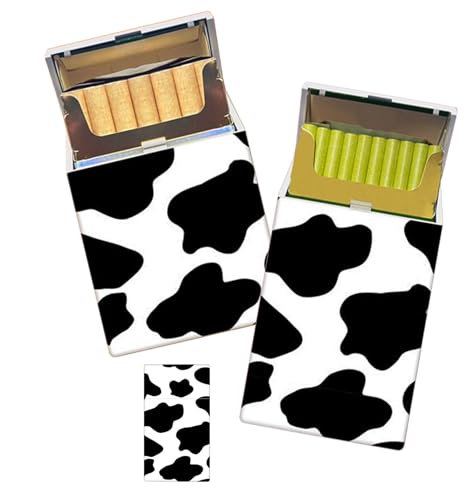 2pbN VKbgP[X hL h ϏՌ |[^uz_[ X{bNX ^oR20{[ sp[ jpMtg(10)