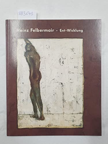 Ent-Wicklung :