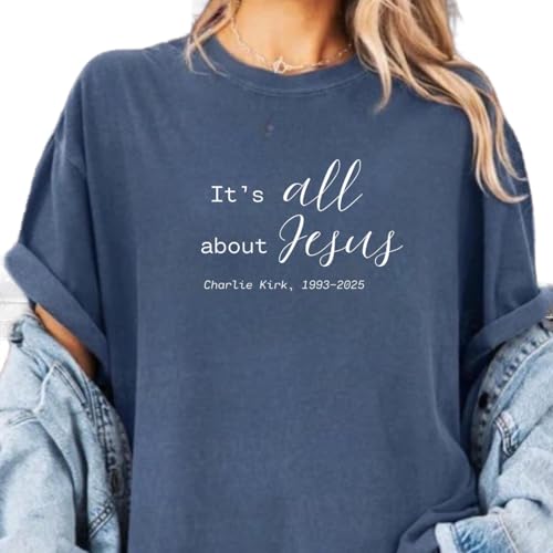 Justice for Charlie Kirk Shirt Human Rights Tee Freedom Apparel Memorial Tribute Gift for Men Women