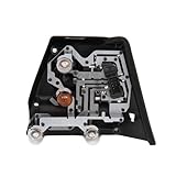 Original Markenersatzteile Magneti Marelli 715010723703 Lampenträger Hinten Side Weiss, Linke