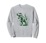 Tshirt Shirt T-Shirt Pullover Hoodie Sweater Style