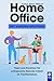 Produktbild Home-Office mit Kindern meistern: Tipps und Routinen für erfolgreiche Remote-Arbeit im Familienleben (Arbeit & Wandel: Neue Wege im Job und Leben)