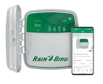 Outdoor WiFi Sprinkler Controller – What the Top 5 Choices Reveal 3 outdoor wifi sprinkler controller