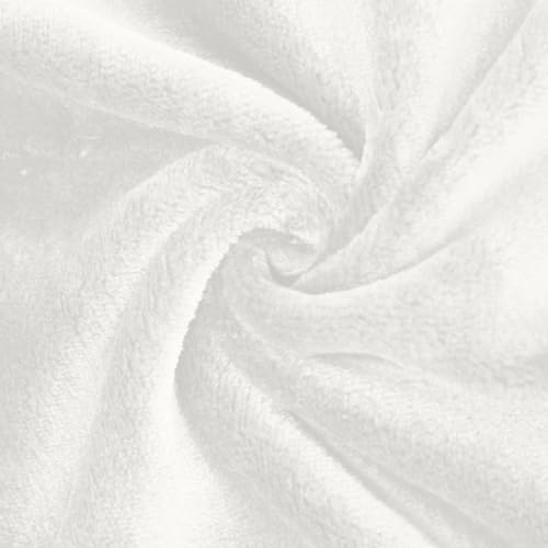 Robes for Men Bathrobe Lightweight Flannel Plush Robe Warm Soft Full Lenght Solid Lounge Robe Pajama With Pockets4