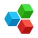 OfficeSuite Free