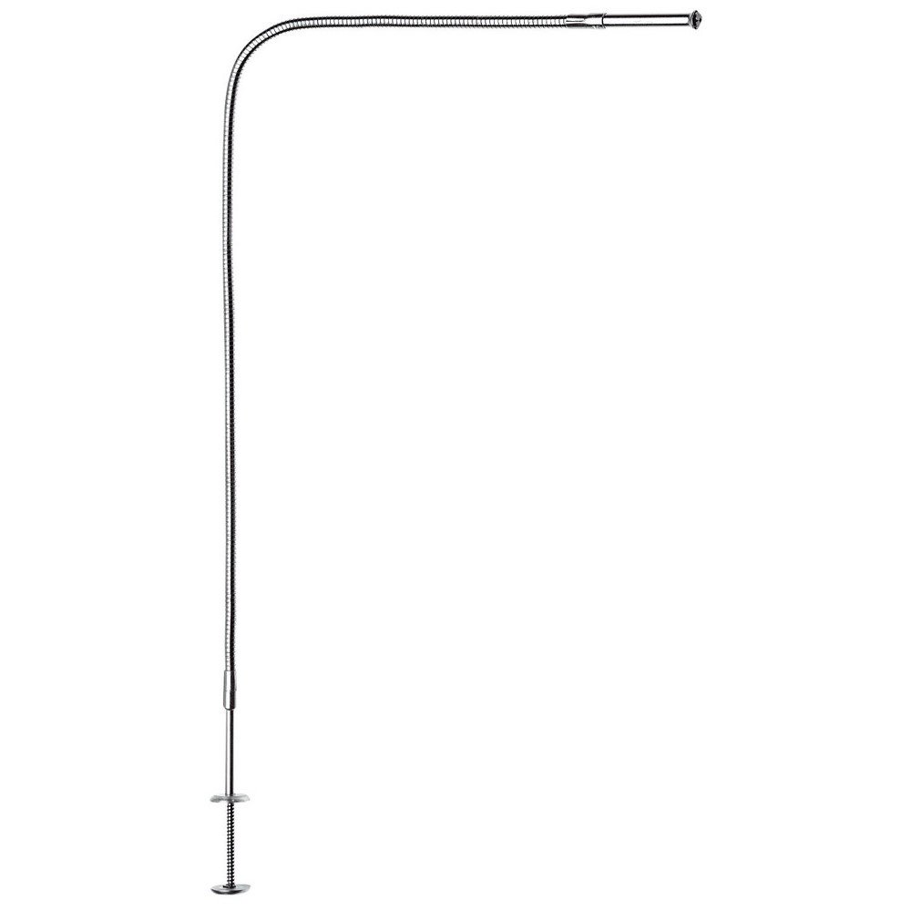 Facom-826,2 Dito Mecanico Flessibile 1000 Mm - 4