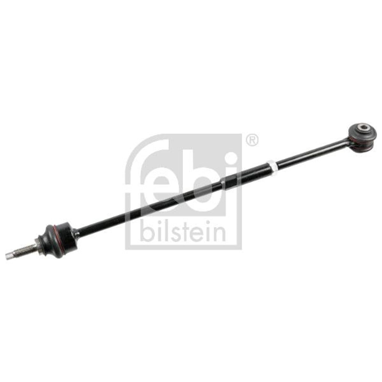 Drążek Kierowniczy FEBI BILSTEIN 176064 Tylny Lewy Tylny Prawy