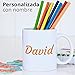 360 Onlineprint Taza Personalizada Imagen de 360 Onlineprint Taza Personalizada