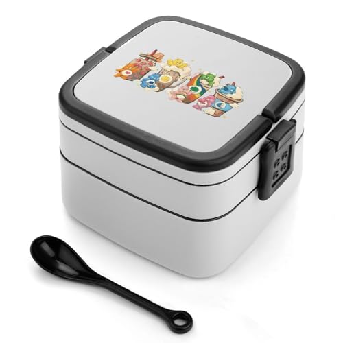 2�i�� ��e��1000ml �����`�{�b�N�X �ٓ��� �P�A�x�A ��w�\�� PP�f�� �y�ʁ������h�R�^�C�v �X�v�[���t�� �d�؂�t�� �H�i�̖����L�[�v ���ٓ� �s�N�j�b�N �ʋ� ���s�ɍœK