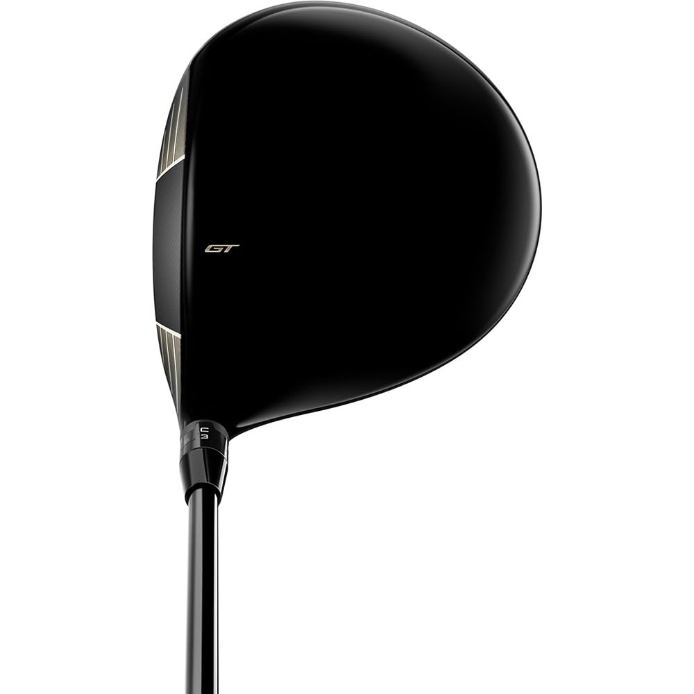 タイトリスト TS ゴルフ クラブ レフティ 左 セット Amazon.co.jp: ゴルフクラブ カスタムモデル 左用 25モデル