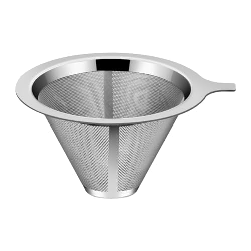 R[q[hbp[ R[q[tB^[ tB^[sv R[q[ hbp[XeX 2wbV ̎ yʉ TrȂ RpNg R[q[𒍂 bVtB^[ hbvR[q[Rl 蓹 R[q[[J[p Lv AEghA 