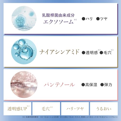 MEDIDERMA(メディダーマ) ダーマブーストセラム 30mL の商品画像 3