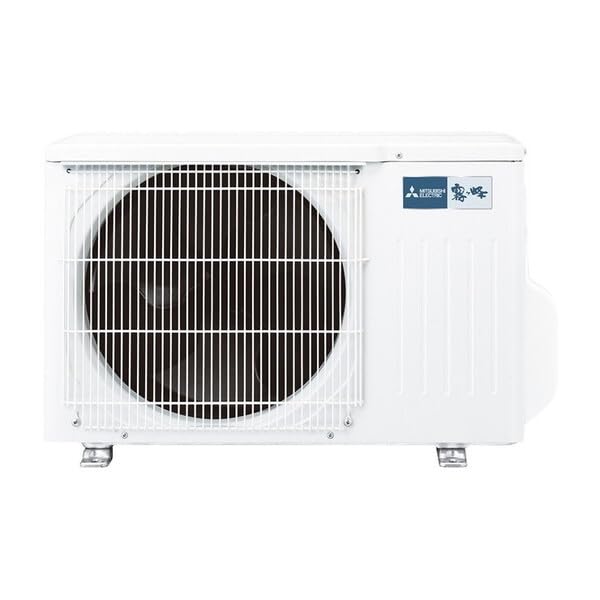 231　MITSUBISHI 霧ヶ峰　2017年製エアコン　6～8畳用 231 MITSUBISHI 霧ヶ峰 2017年製エアコン 6～8畳用 231