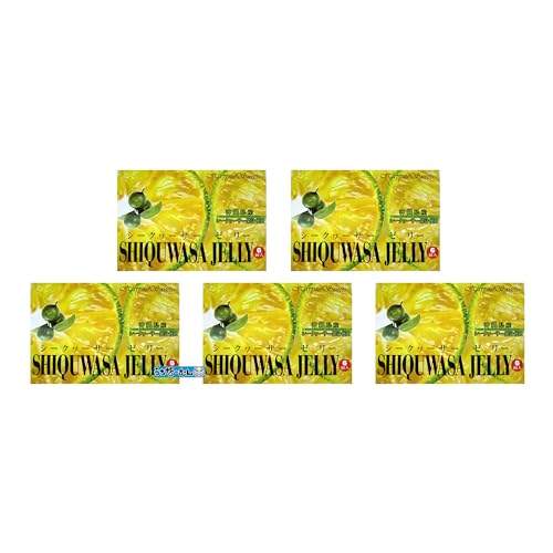  V[N[T[[[ 6Jbv 5P {ȁ[ނV[@Ya