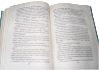 Little Tiger Goes Shopping