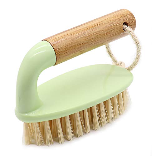 C|uV oX^uuV |p C| tA x_///ǂɂKp (O[)