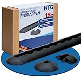NTG