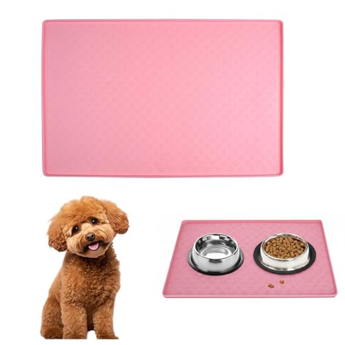 Lifetips �^�C�j�[�v�[�h���iTiny Poodle�j �y�b�g �����`�����}�b�g �V���R�� �� �L �p �t�[�h�}�b�g �h�� ����~�� �H�� �}�b�g �t�[�h�g���[ �H�� �}�b�g �G�T�M �Ή� �H�ׂ��ڂ� �h�~ �h�� ���� �Y�� �h�~ �y�b�g�p�i ���� 