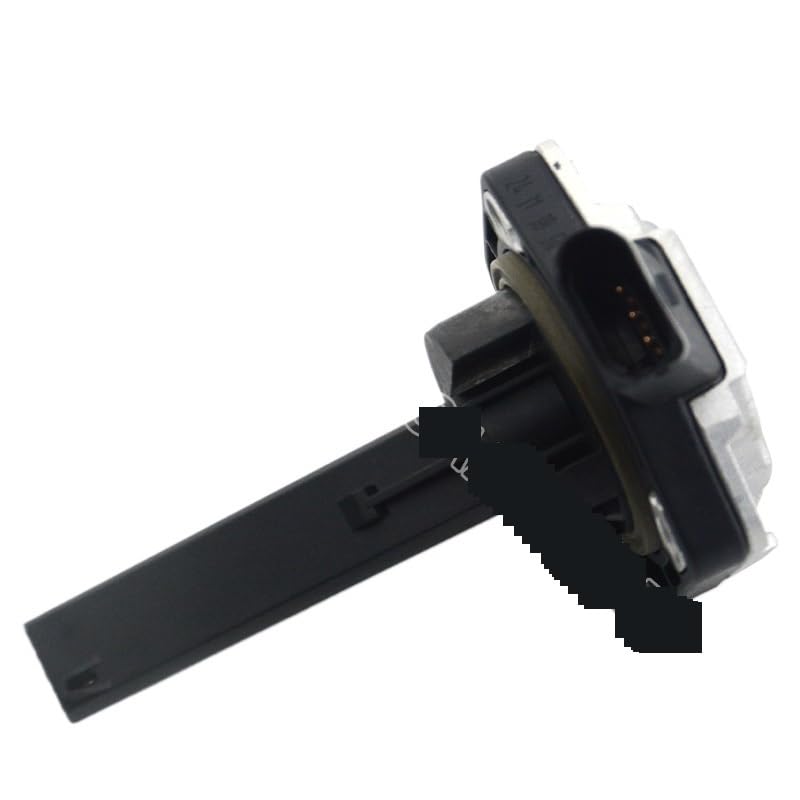 Sensor de nivel de combustible 6PR00807905 lectura exacta sin fallos en Audi Q5 A6L 6
