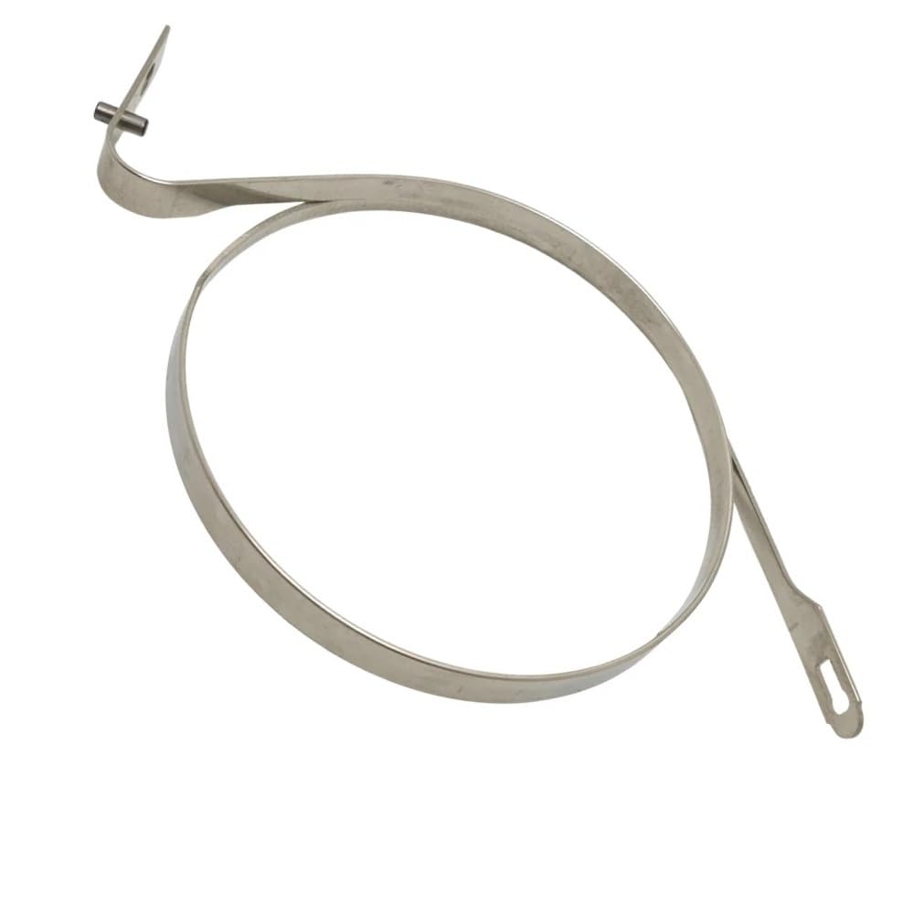 Bande de Frein de Chaîne pour Stihl MS460 046 MS440 044
