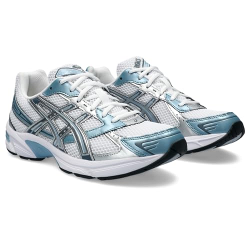 Image of ASICS Men's GEL-1130 Sportstyle Shoes