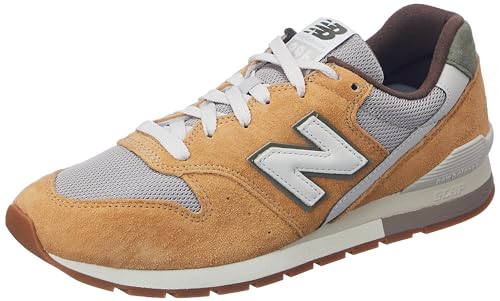 New Balance Mens 996 Dolce (251) Casual Shoe - 9.5 UK (CM996UK2) (B0CYC147NB) Amazon Price History, Amazon Price Tracker