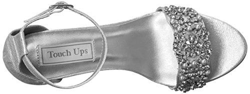Image of Touch Ups Women's Felicity Heeled Sandal