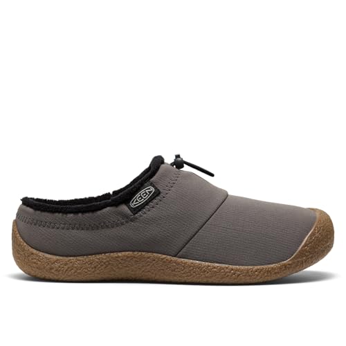 Image of KEEN Men's Howser III Slip-On Shoes