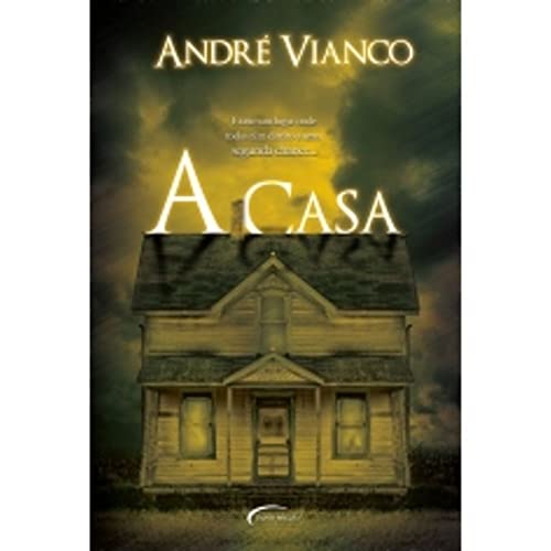 A Casa