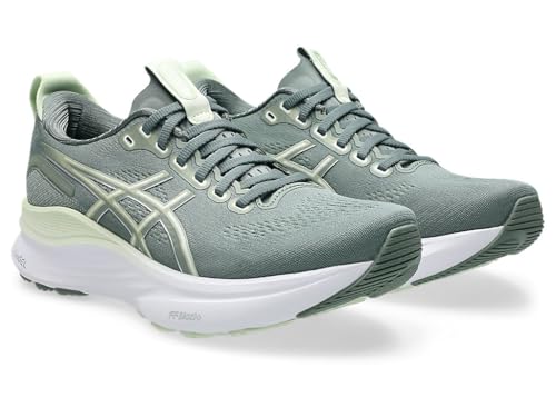 Image of ASICS Women's Gel-Kayano 32 Running Shoes