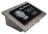 Um Granitplatten mit anderen Motiven angezeigt zu bekommen, geben Sie 