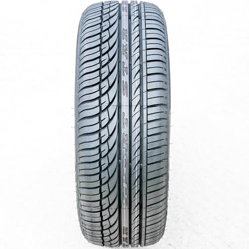 Image of Fullway HP108 All-Season Truck /SUV Performance Radial Tire-235 /65R18 235 /65 /18 235 /65-18 106H Load Range SL 4-Ply BSW Black Side Wall UTQG 380AA