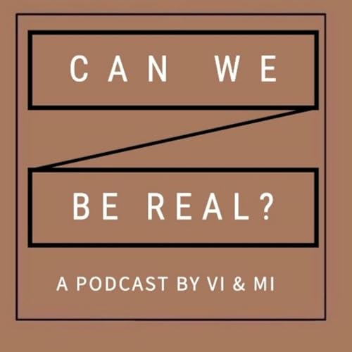 EPISODE 3- TRUSTING GOD'S PLAN