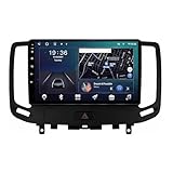 mac g4 screen 【Radio FM/RDS et Bluetooth】Radio FM/RDS pour la musique, les actualités, le trafic en temps réel et plus encore, avec la possibilité de mémoriser 30 stations de radio. L'autoradio Infiniti G4, G25, G35, G37 intègre le Bluetooth 5.2, la fonction mains libres Bluetooth, un lecteur de musique Bluetooth et le chargement automatique du répertoire téléphonique pour rendre la conduite plus facile et plus sûre.