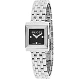 Gucci Orologio - Donna YA128507