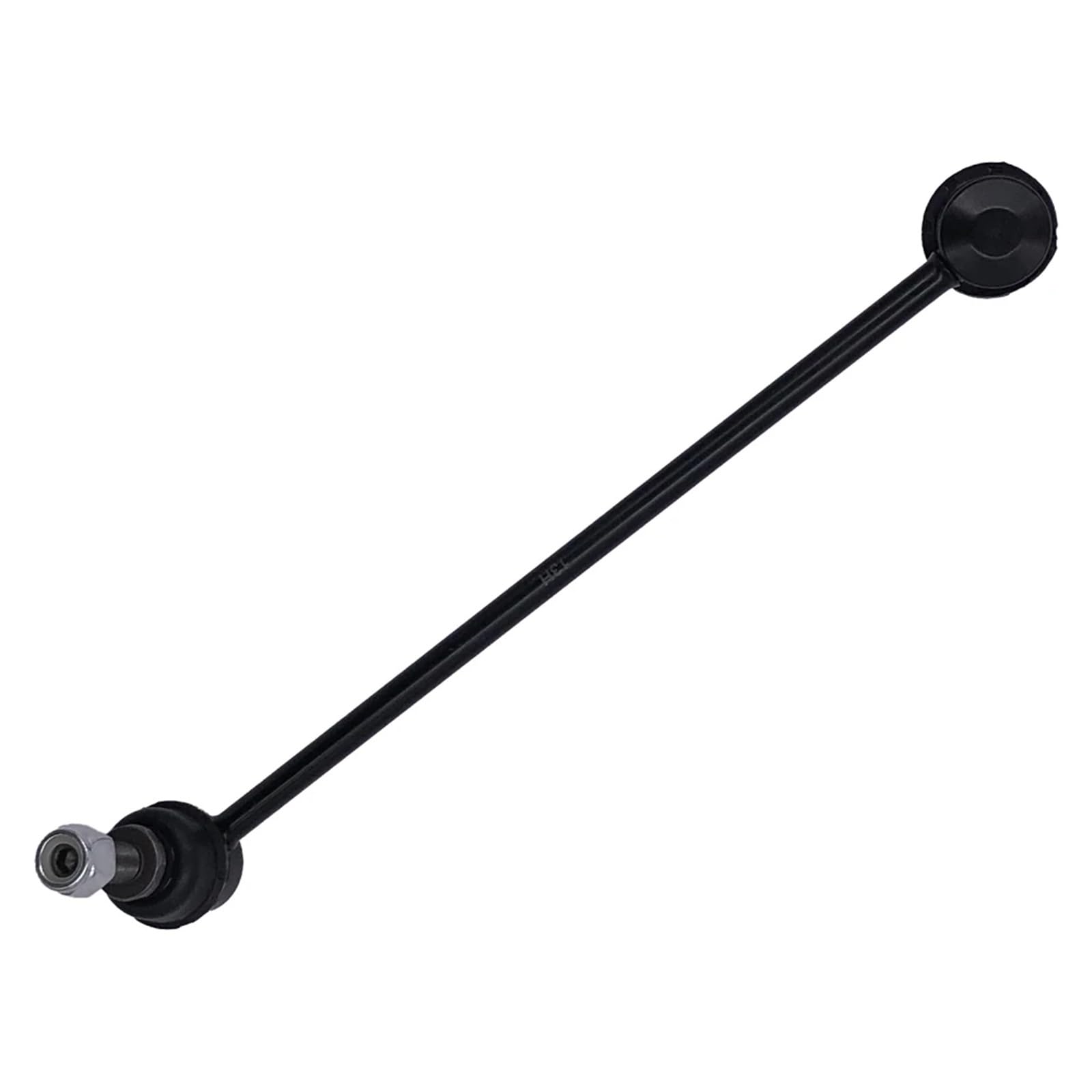 Łącznik stabilizatora pasuje do NISSAN MURANO Z51 TEANA ALTIMA J32 QASHQAI X-TRAIL drążek sprzęgający przód lewy akcesoria Car Front Stabilizer Sway Bar(Left and Right)