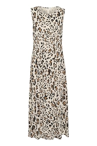 Robe Part Two Thelmapw vêtement tendance pour garde-robe moderne