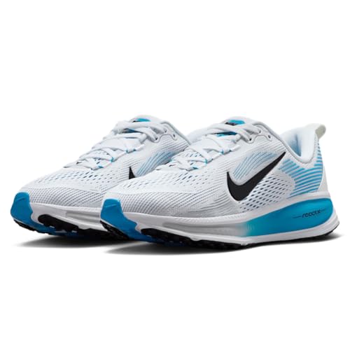 ナイキ ボメロ 18 HQ2157 (ランニングシューズ) 価格比較 - 価格.com