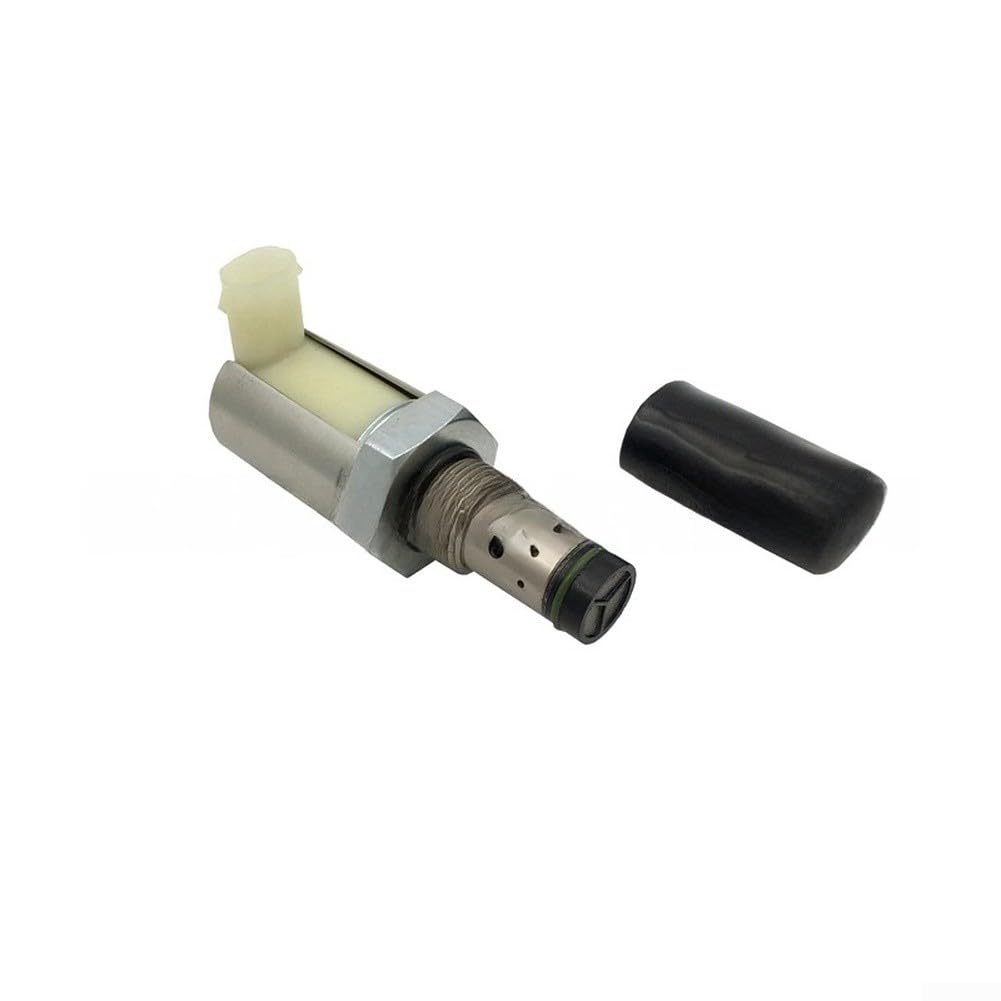 Valvola Regolatore Pressione Carburante 5C3Z9C968CA Metallo