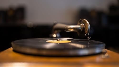 A Song in Sixty Minutes - Culture Night Experiment Update