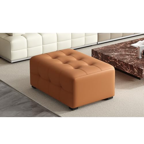 THLD �I�b�g�}�� �X�c�[�� �`�F�A �֎q ���� �I�b�g�}���X�c�[�� 90*60*40cm ���[�\�t�@ 1�l�|���\�t�@ 1�l�|���\�t�@�[ �\�t�@1�l�|�� 1�l�|�� 1�l�p 1�l��炵 ��l��炵 �ЂƂ��炵 �l�p �J�E�`�\�t�@ �I�����W �J�E�` �\�t�@