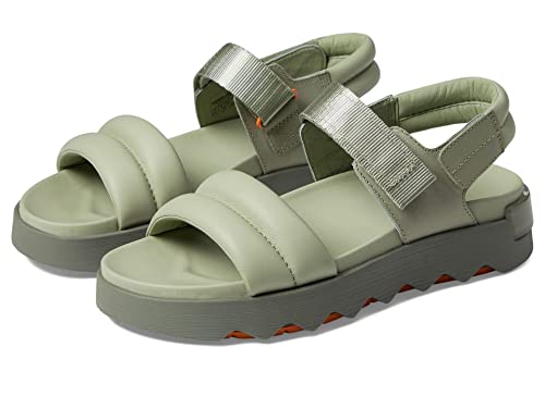 Image of Sorel Viibe Sandal