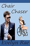 Chair Chaser