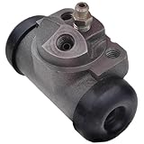 ACDelco 18E855 Professional Rear Drum Brake Wheel Cylinder Assembly