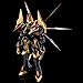 BANDAI HG Gawain 1/35 Scale Model Kit