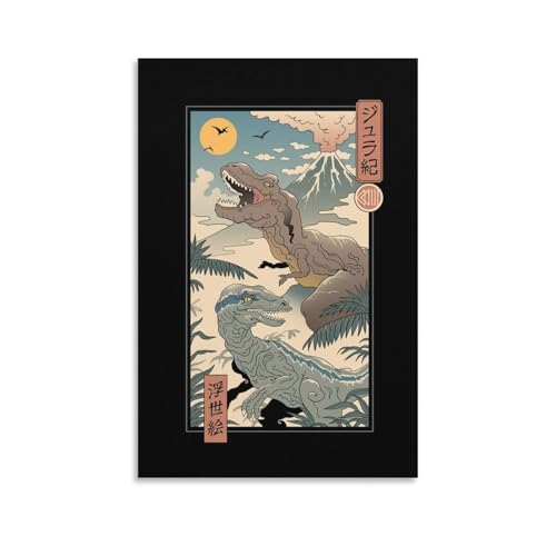 G gA[g Cg WI 킢 |X^[ z[ ǃA[g Ǌ| G |pi CeA16x24inch(40x60cm)