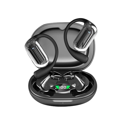 y2025vV^ Cz|@zSLuB CXCz | 115Ή C` ǂȂ I[vC[ x Bluetooth5.4 HiFi 8ԘAĐ LEDfBXvC y ^ K yA