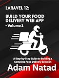 Adam Natad